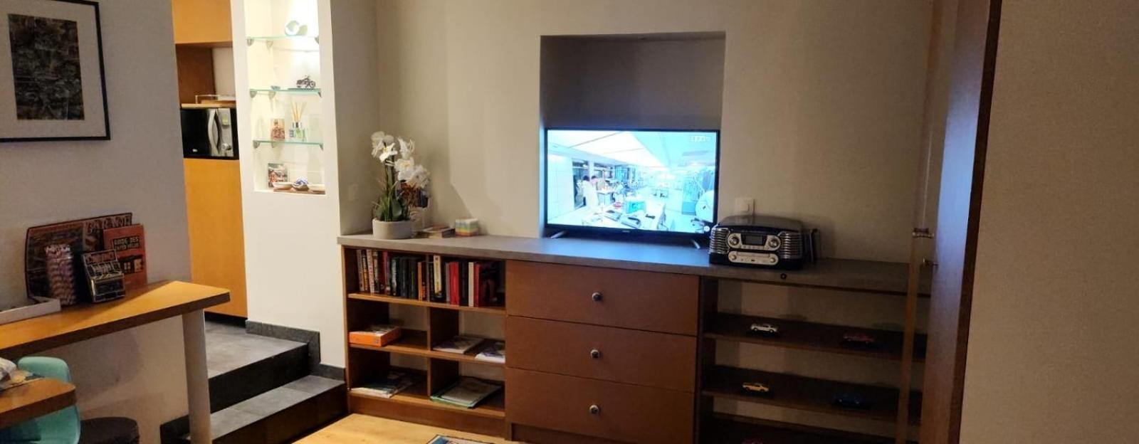 Highly Recommended Apartment Steps From The Lake 阿讷西 外观 照片